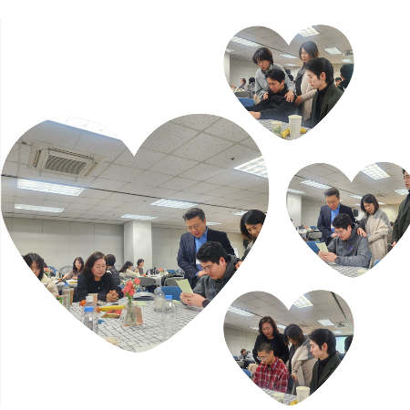 제목을 입력해주세요_-044.png