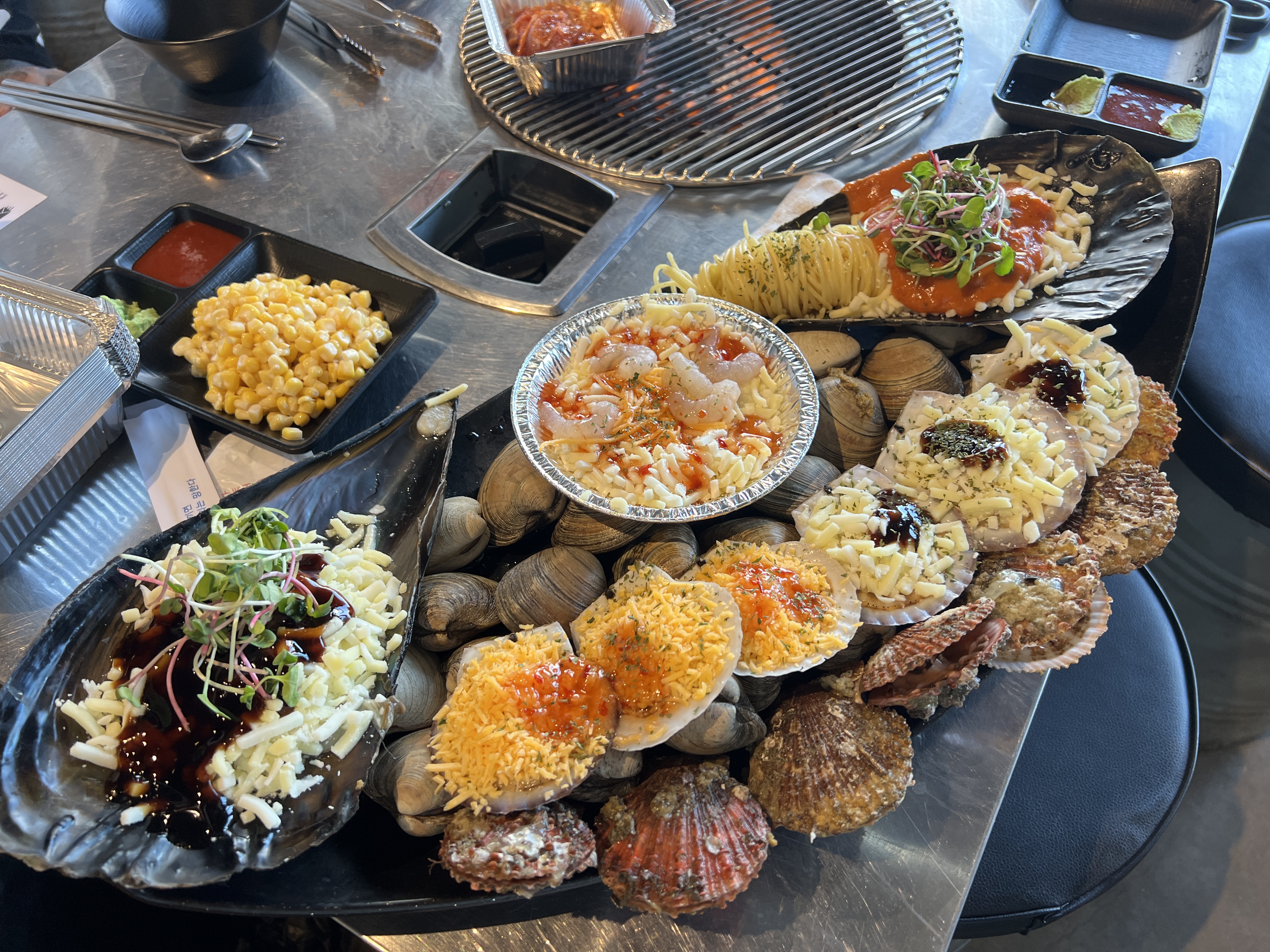 KakaoTalk_20250901_135038953_04.jpg
