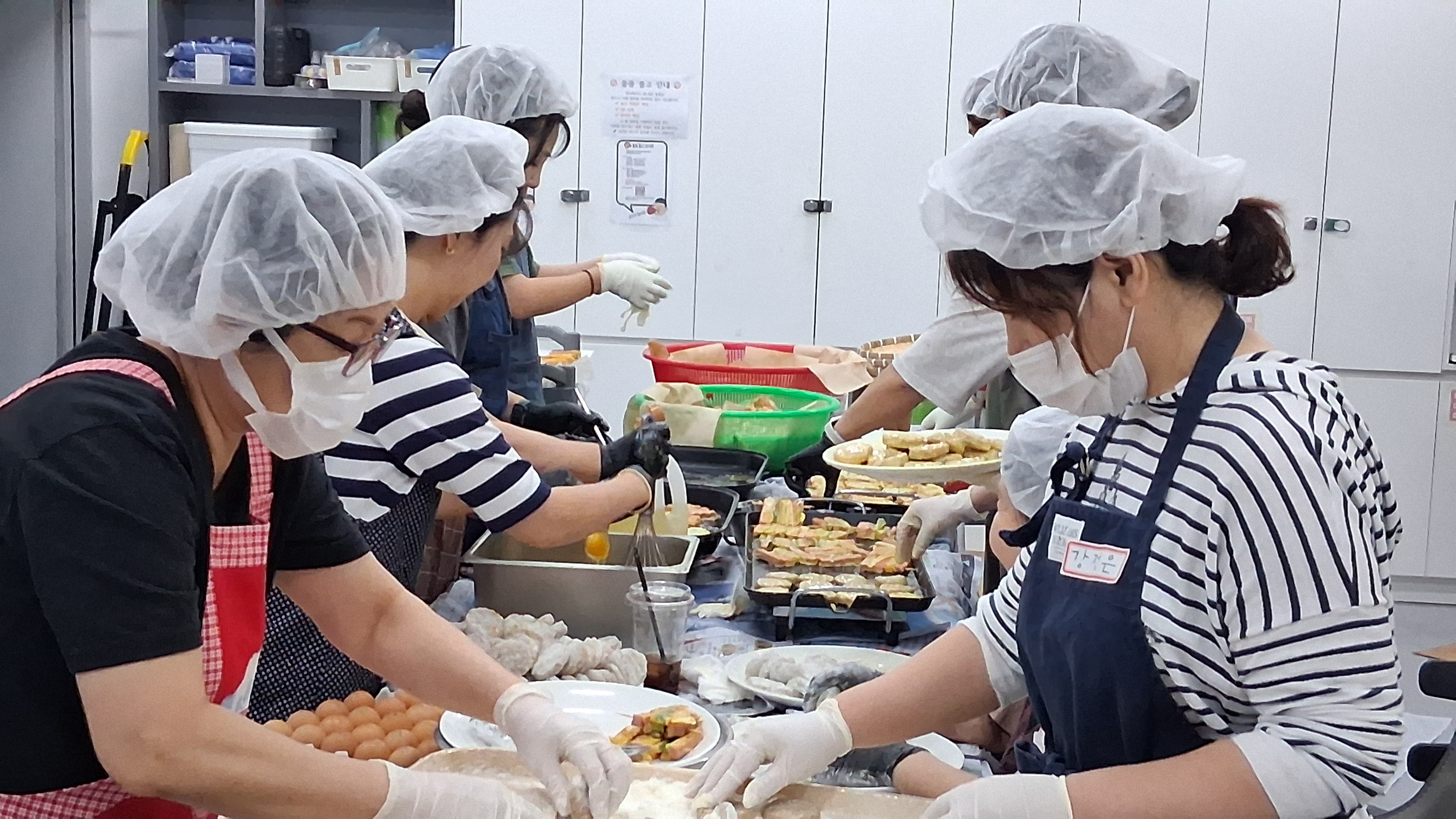 KakaoTalk_20250926_145447488_23.jpg