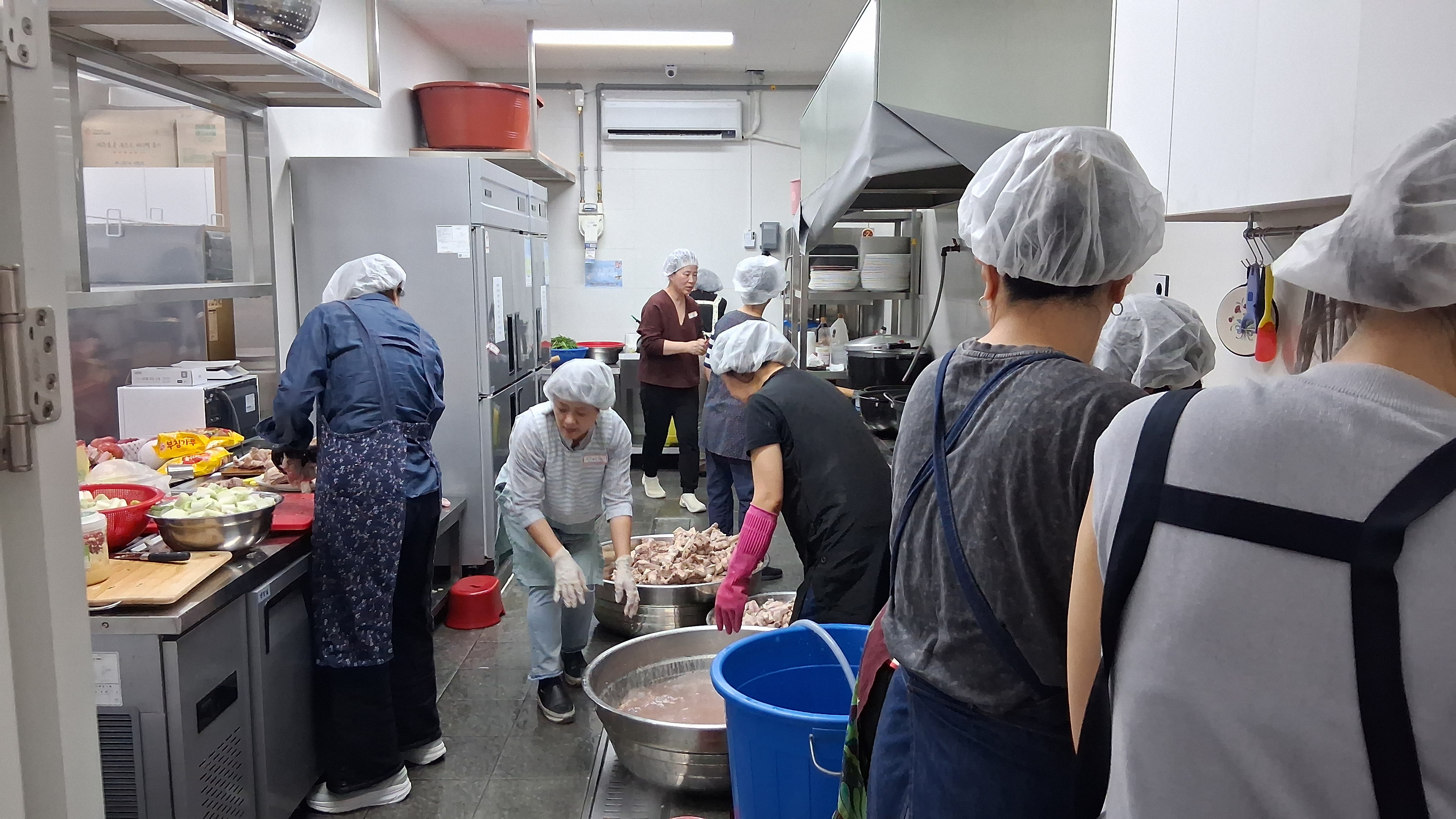 KakaoTalk_20250926_145447488_10.jpg