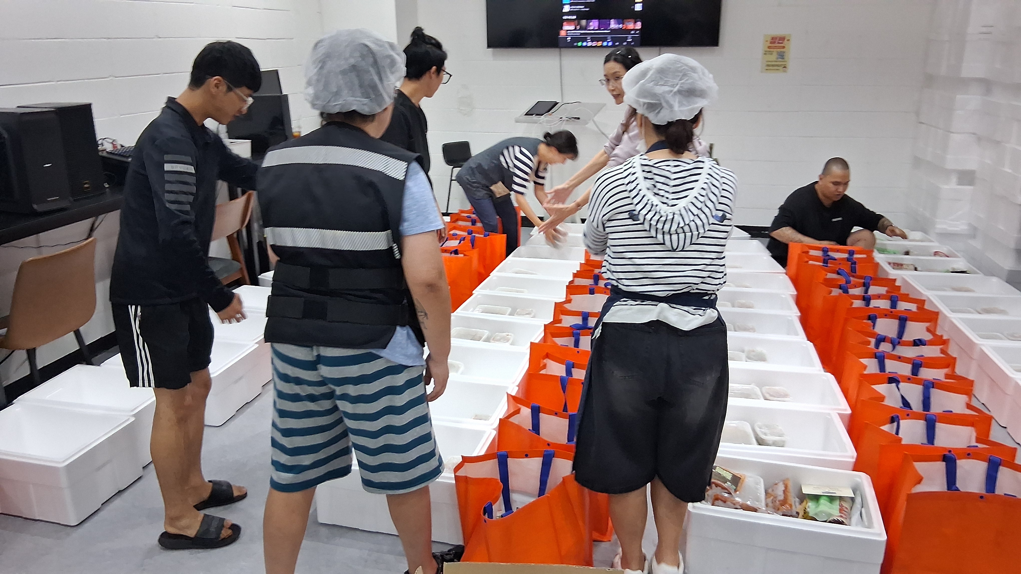 KakaoTalk_20250929_114435774_21.jpg