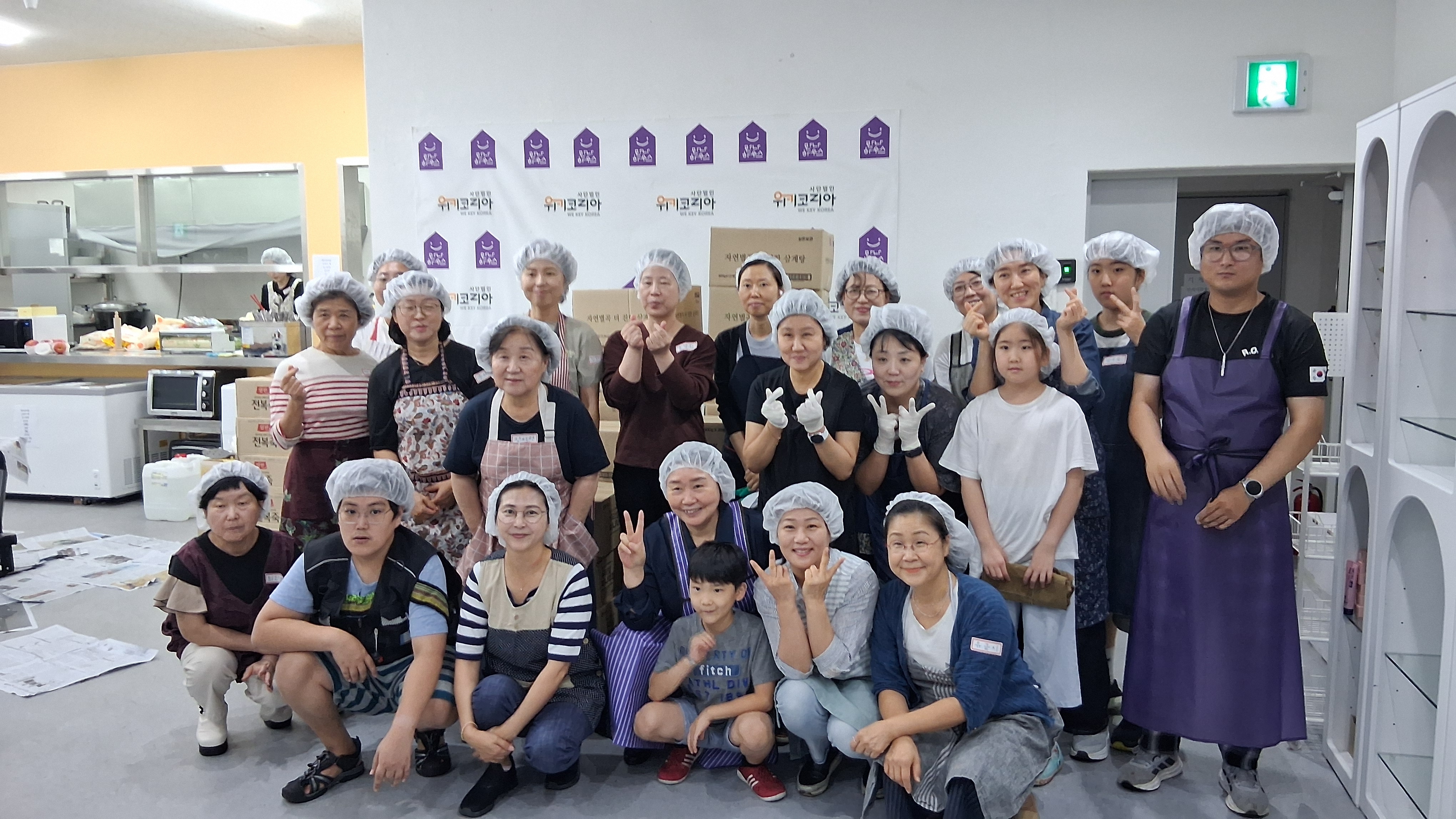 KakaoTalk_20250926_145447488_24.jpg