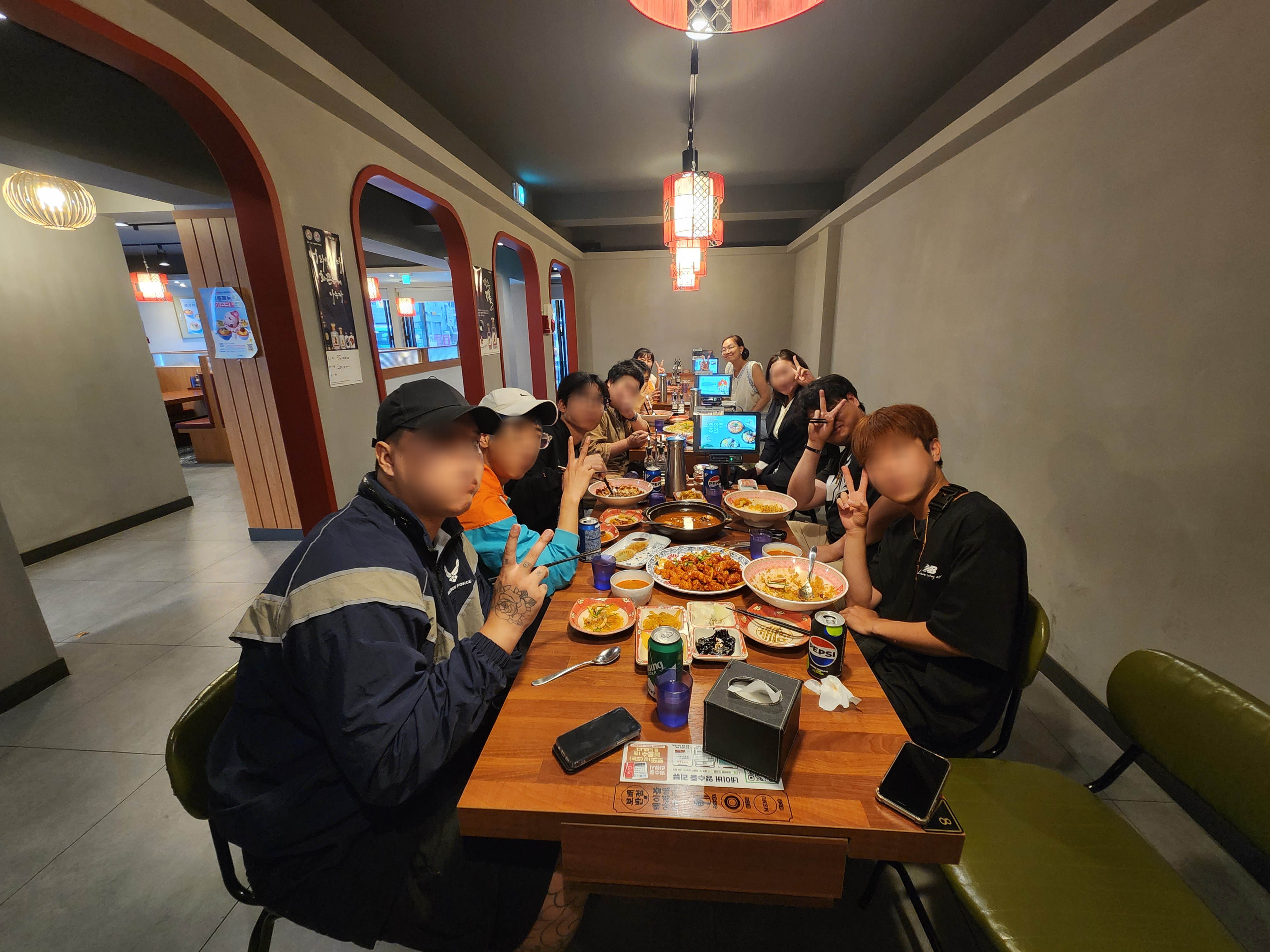 인스타 업로드용.png