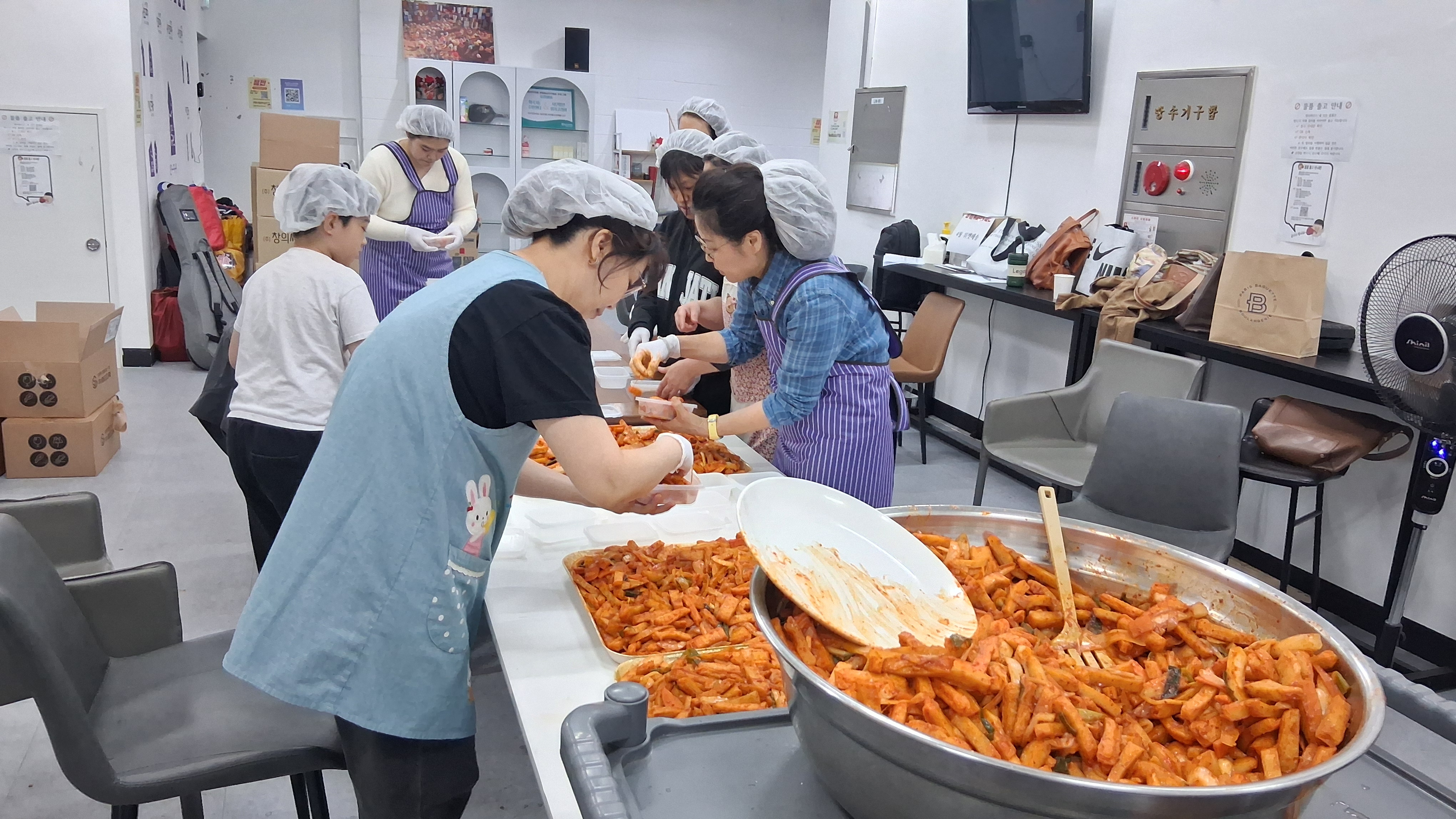 KakaoTalk_20260331_142956599_24.jpg