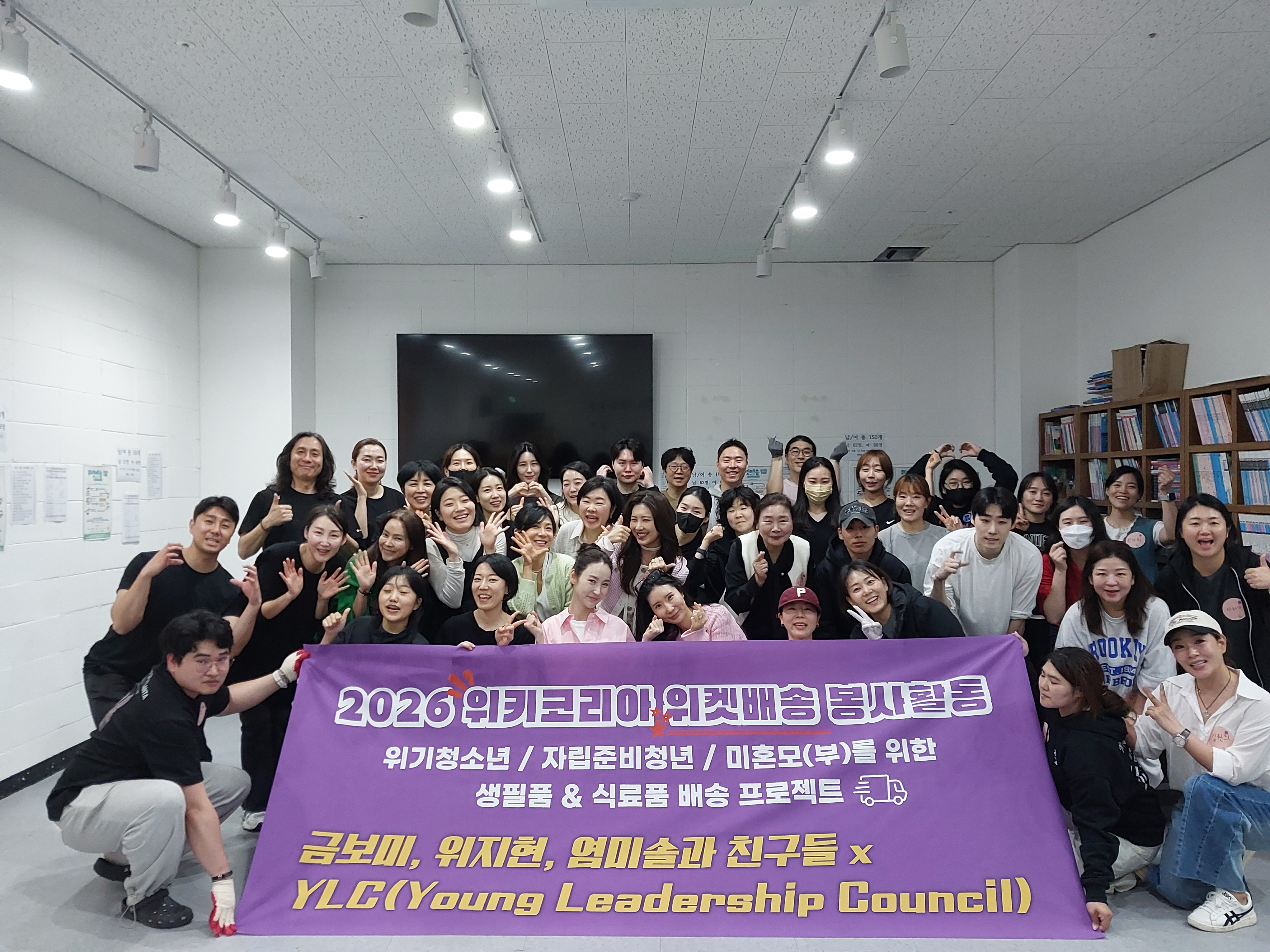 KakaoTalk_20260402_160135398_16.jpg