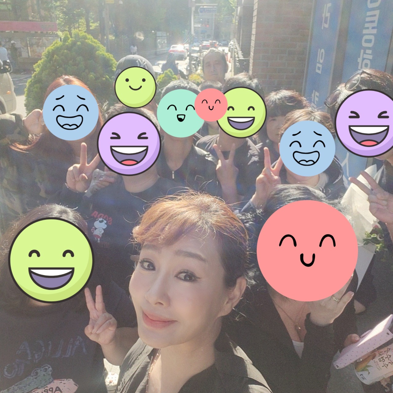 KakaoTalk_20260505_165230539.jpg