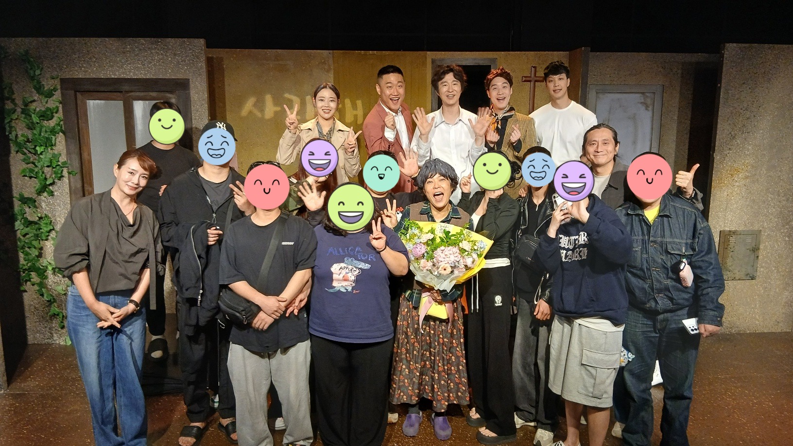KakaoTalk_20260505_165158599_02.jpg