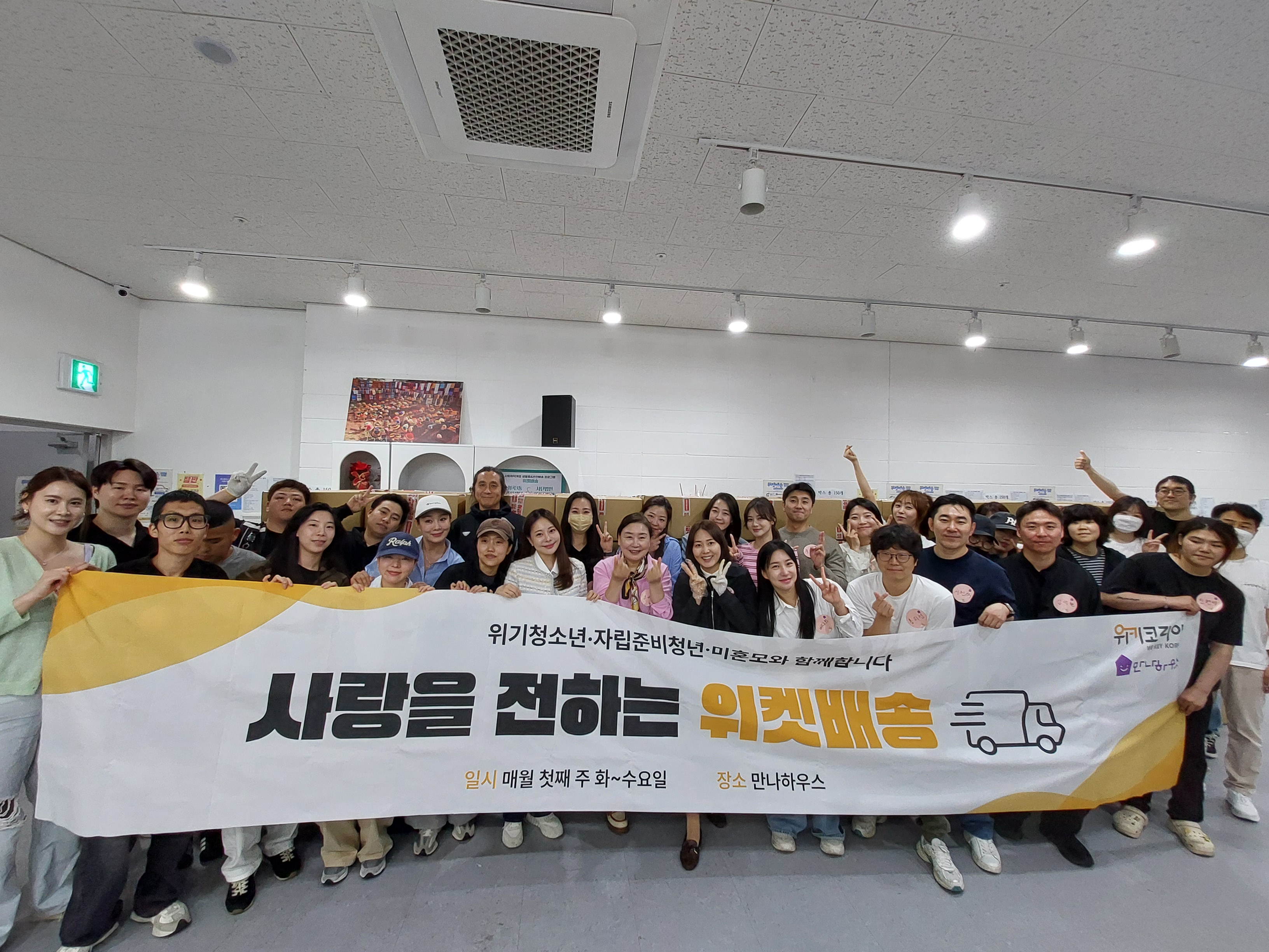 KakaoTalk_20260508_092450005.jpg
