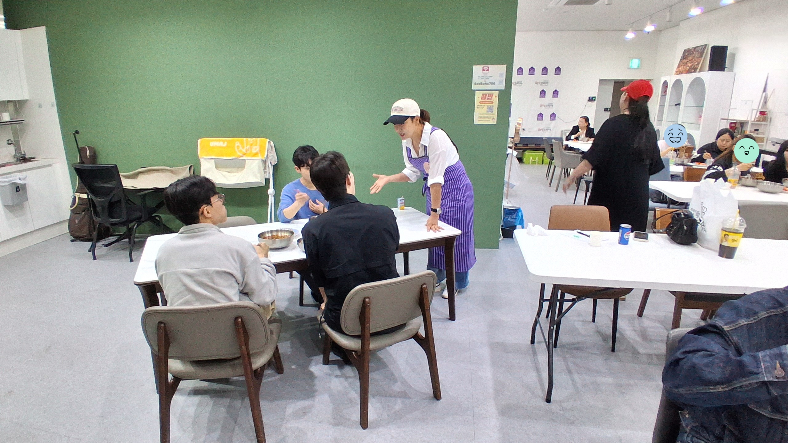KakaoTalk_20260509_151401830_27.jpg