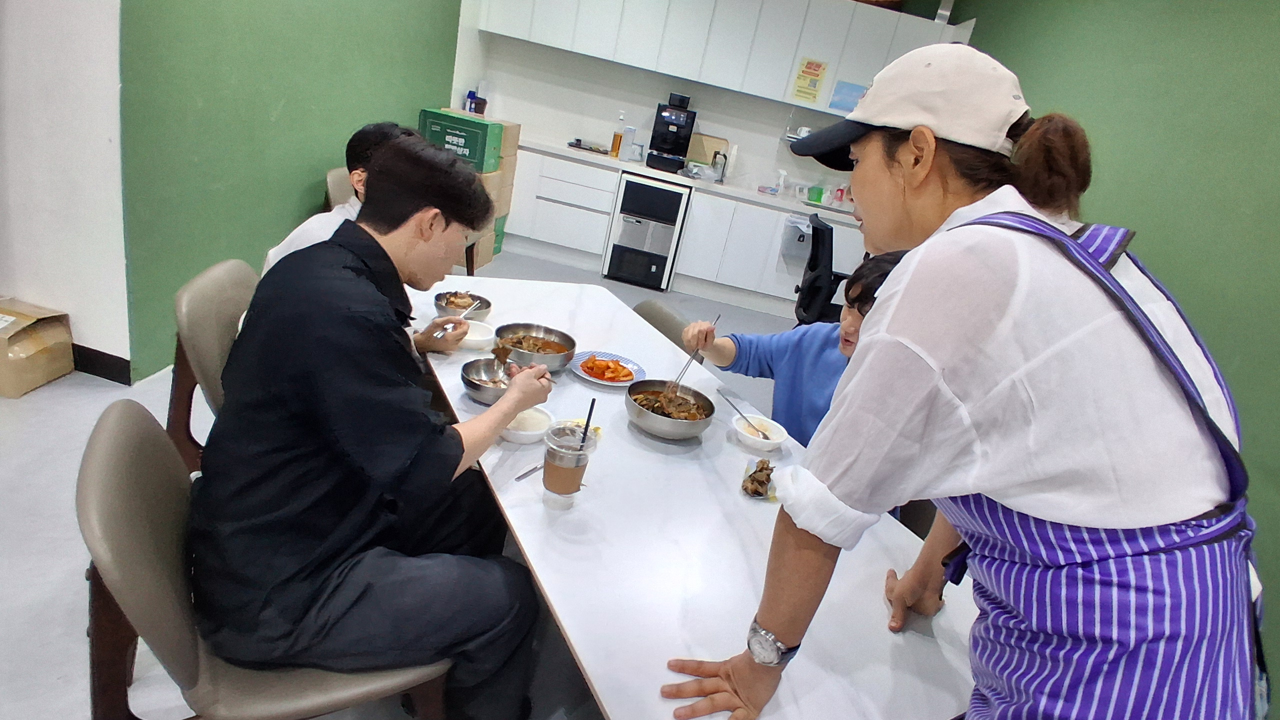 KakaoTalk_20260509_151401830_25.jpg