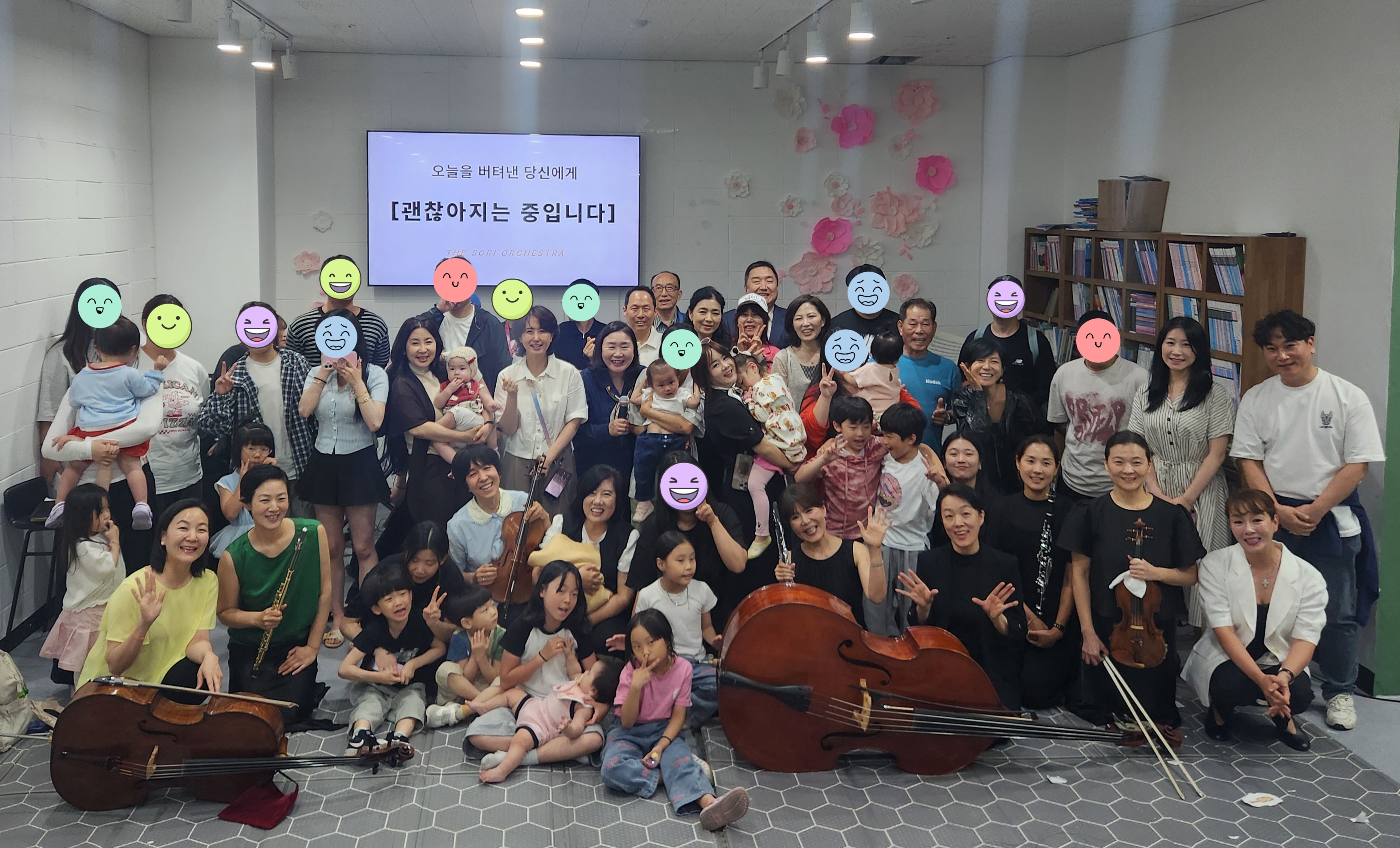 사진8.jpg