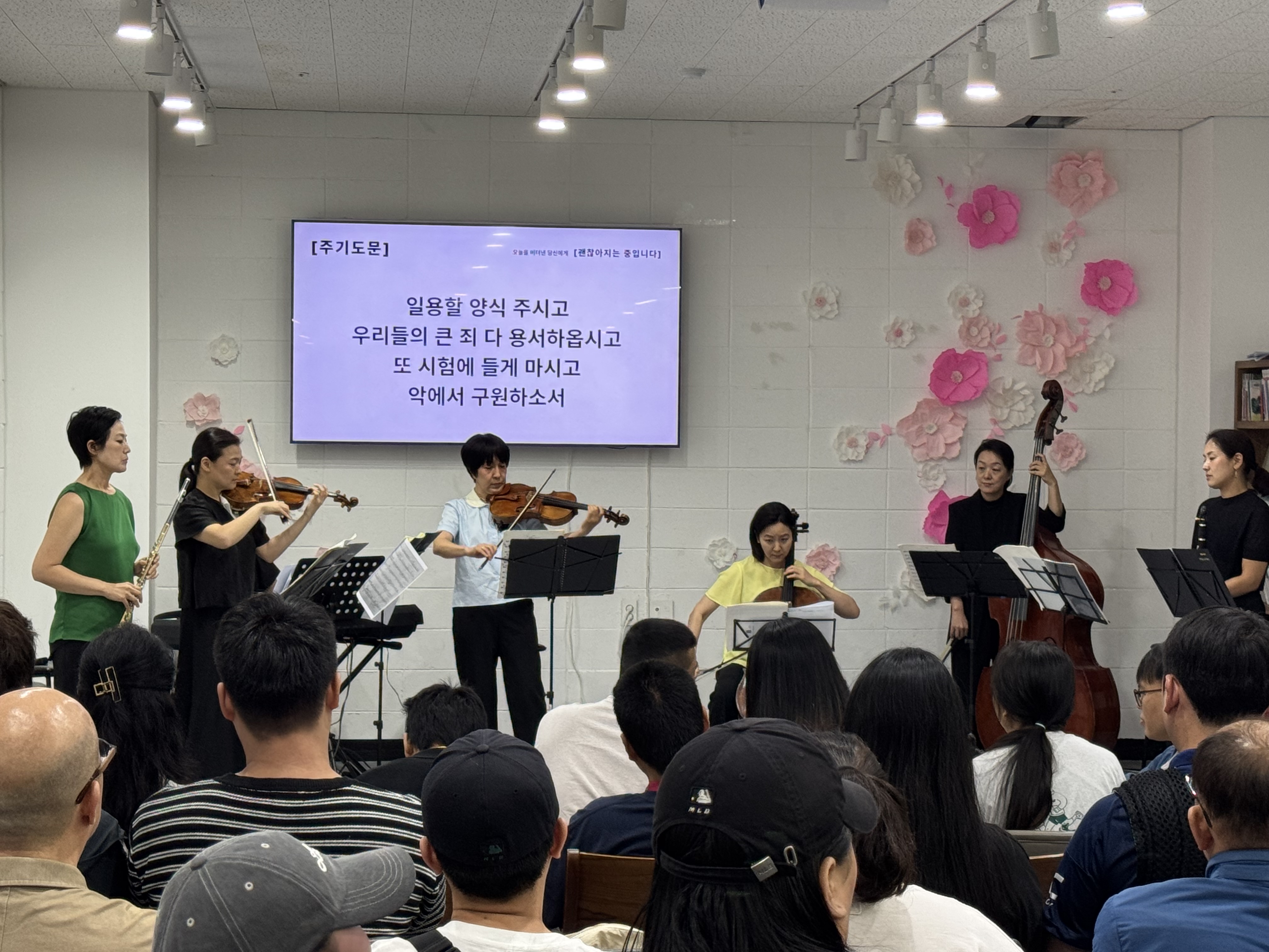 사진6.jpg