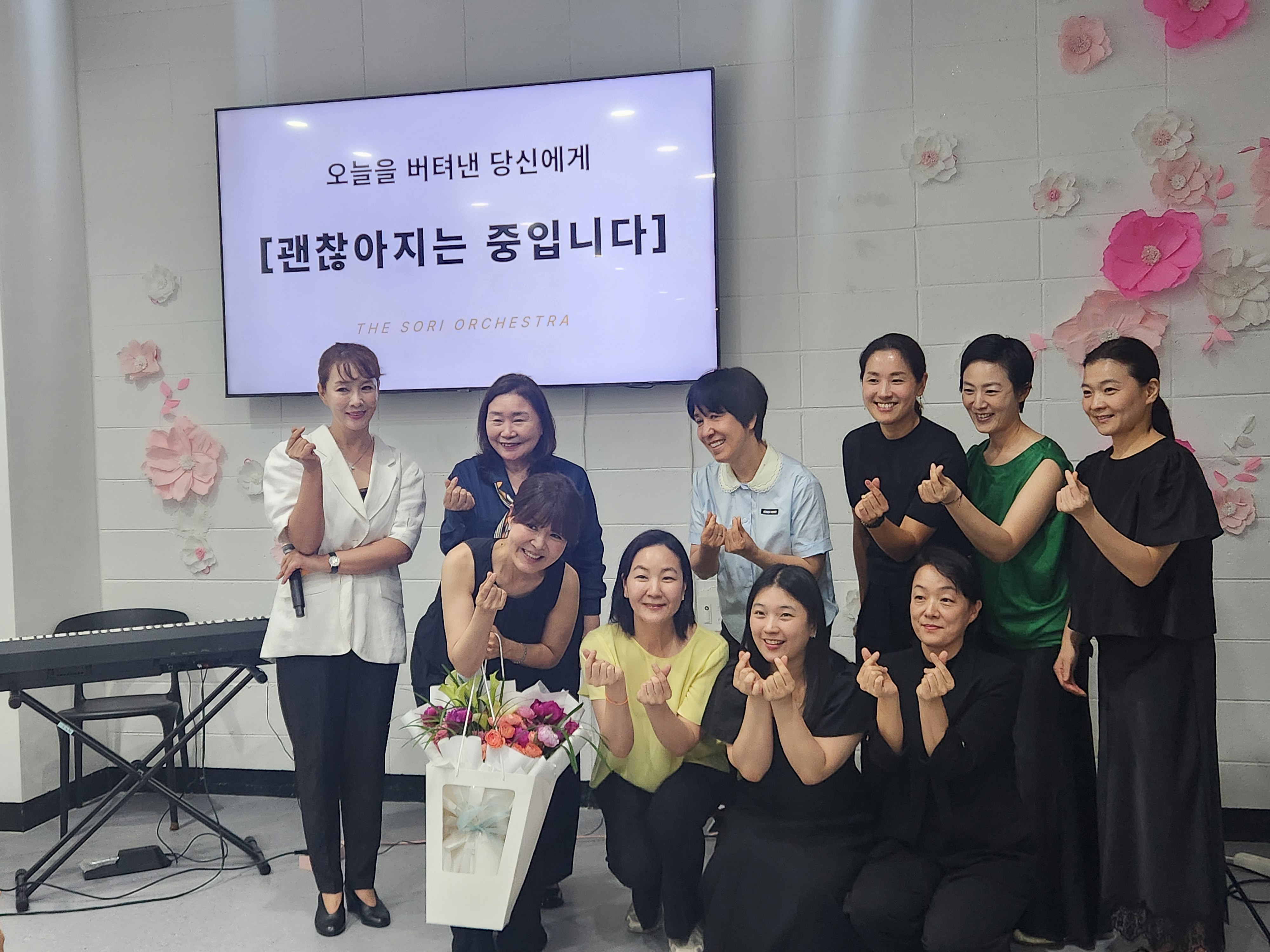 사진9.jpg