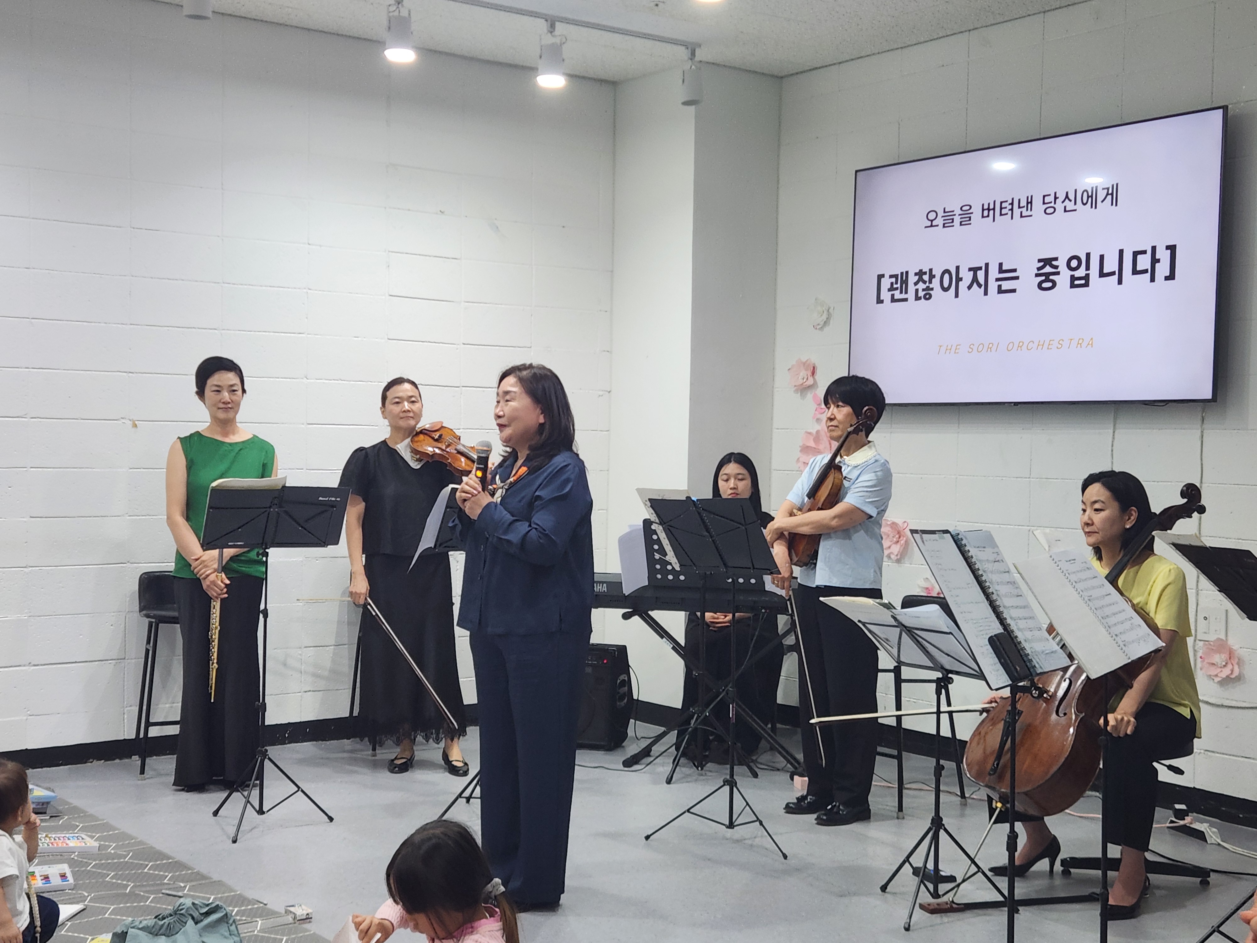 사진4.jpg