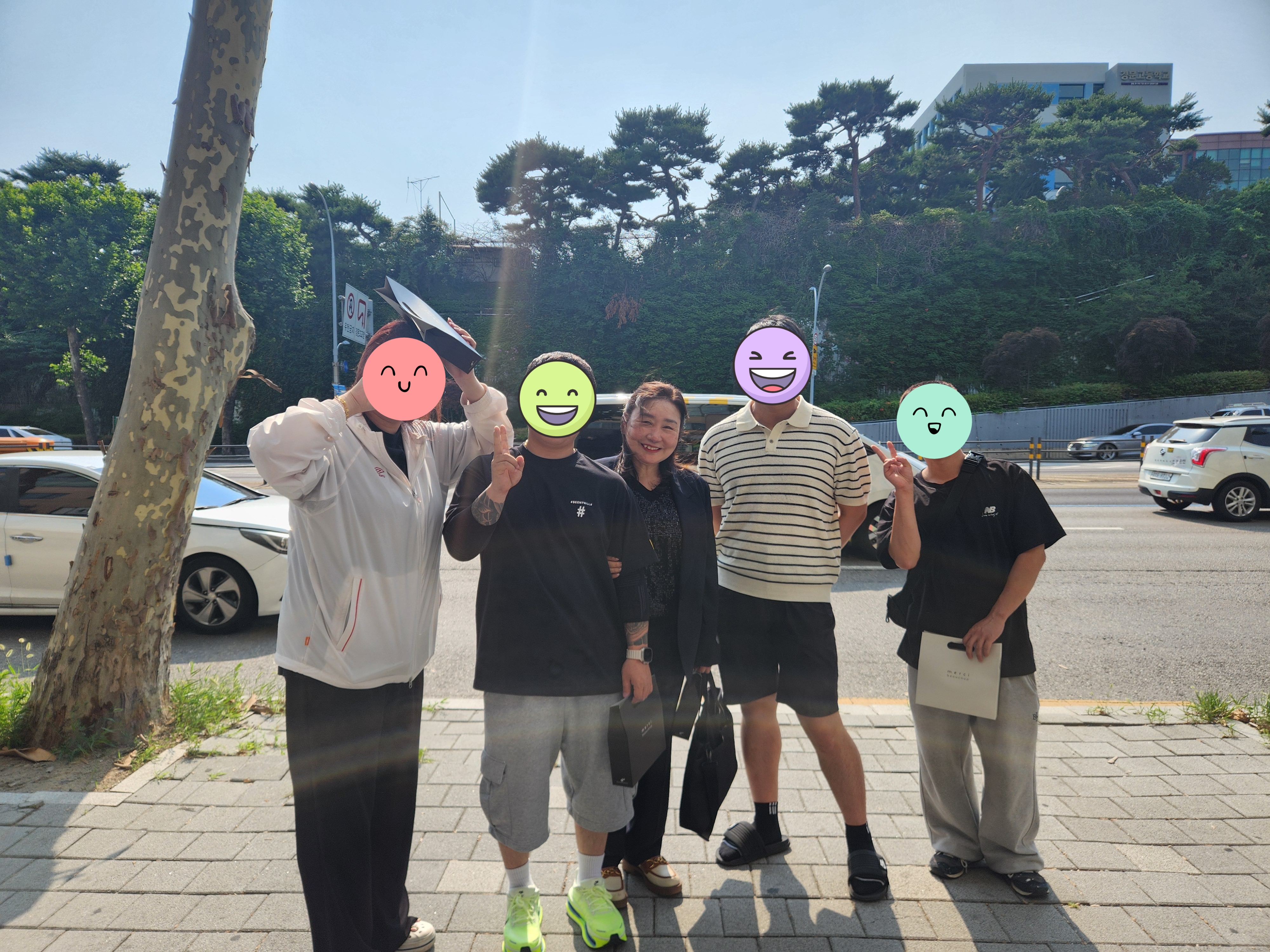 KakaoTalk_20260706_180052586_03.jpg