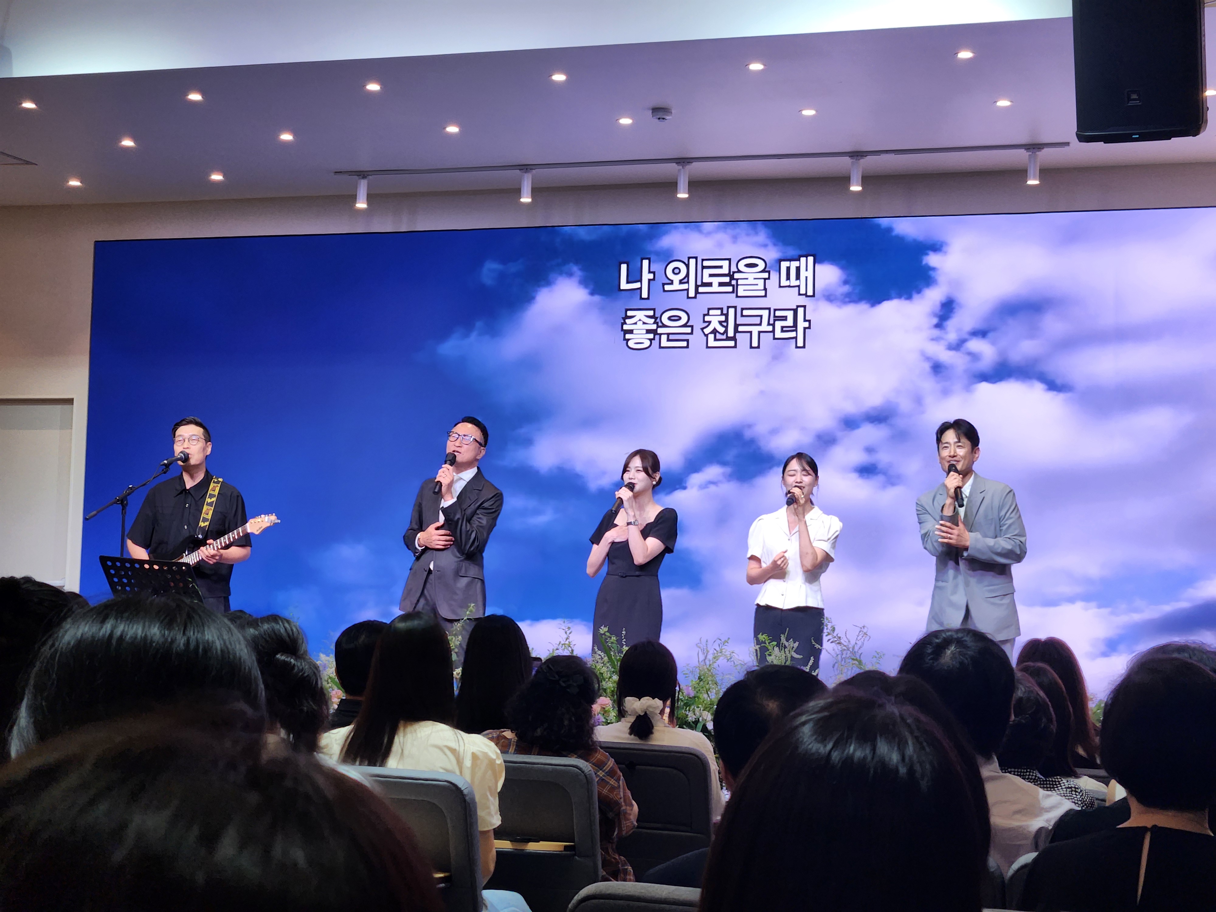 KakaoTalk_20260706_180052586_01.jpg