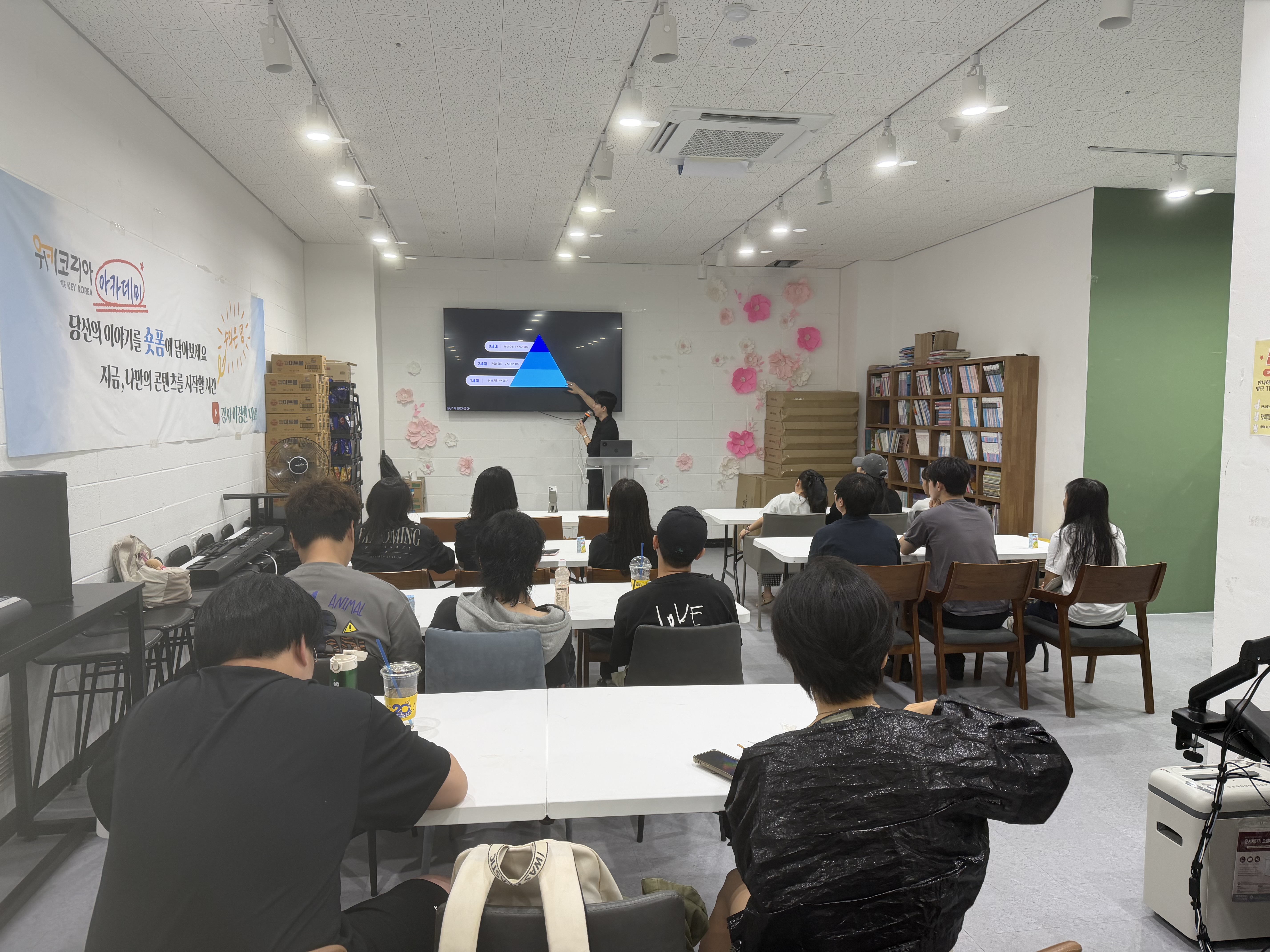 KakaoTalk_20260725_121456617_06.jpg
