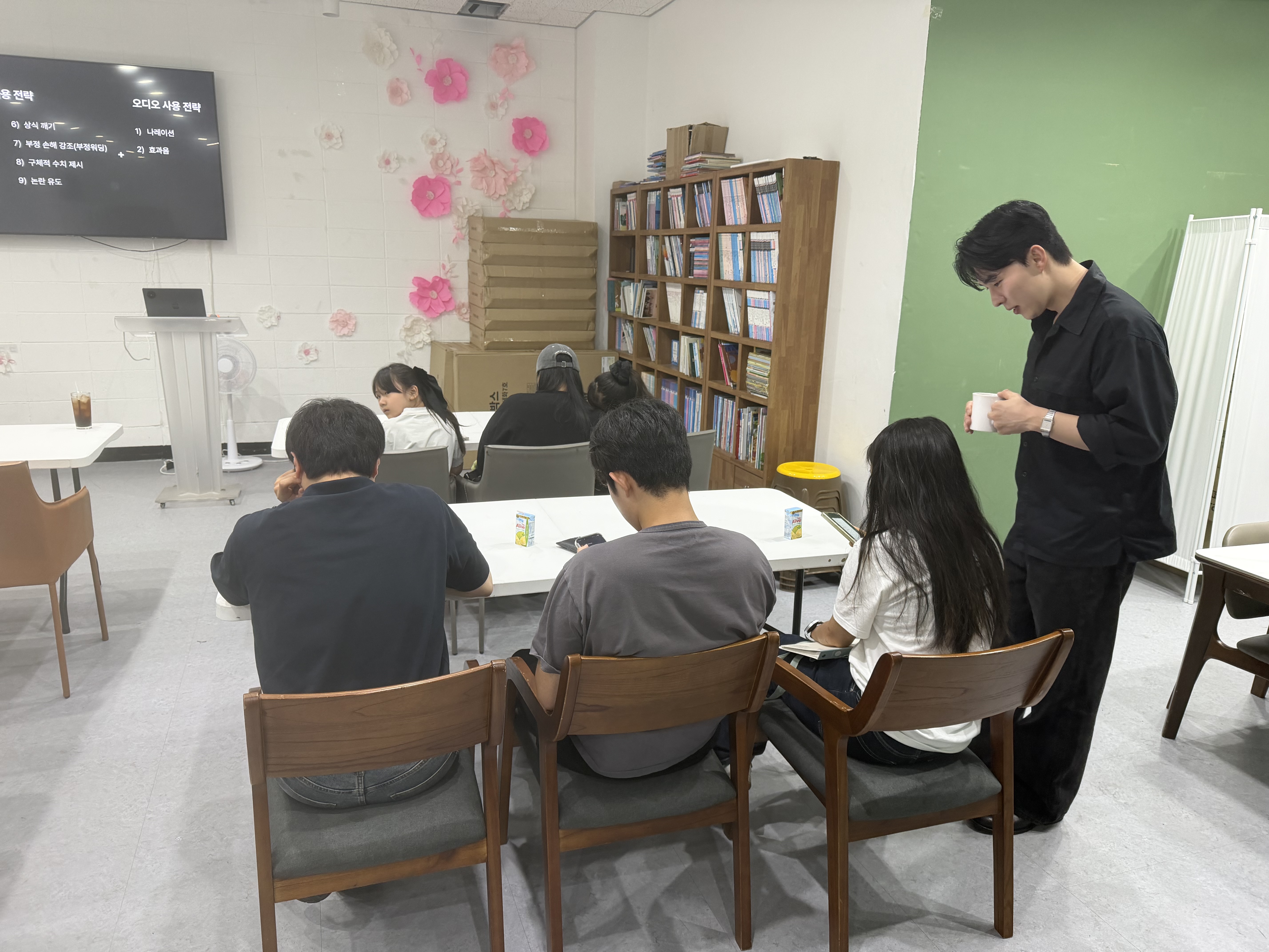 KakaoTalk_20260725_121456617_10.jpg
