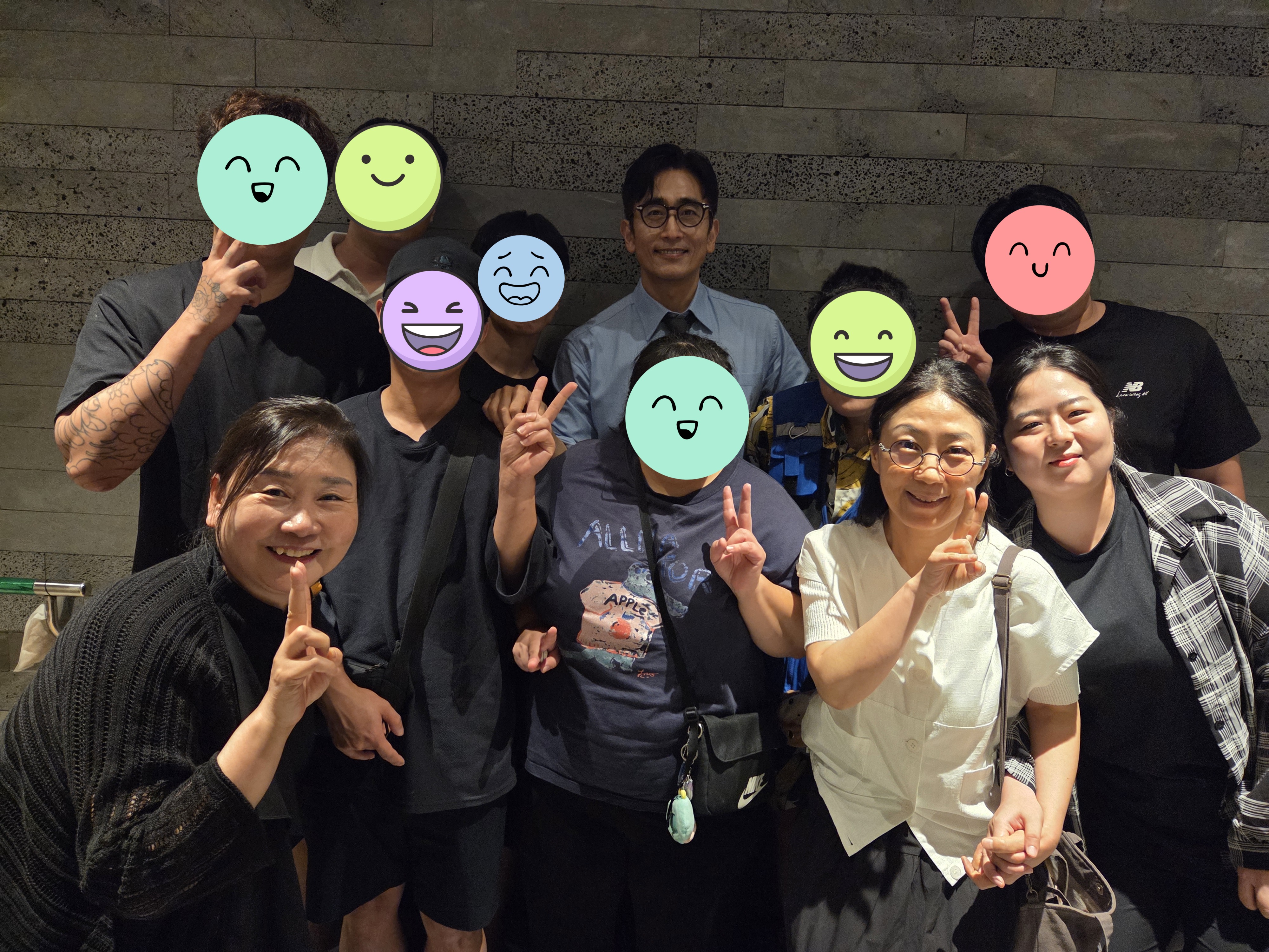 KakaoTalk_20260809_205858528.jpg