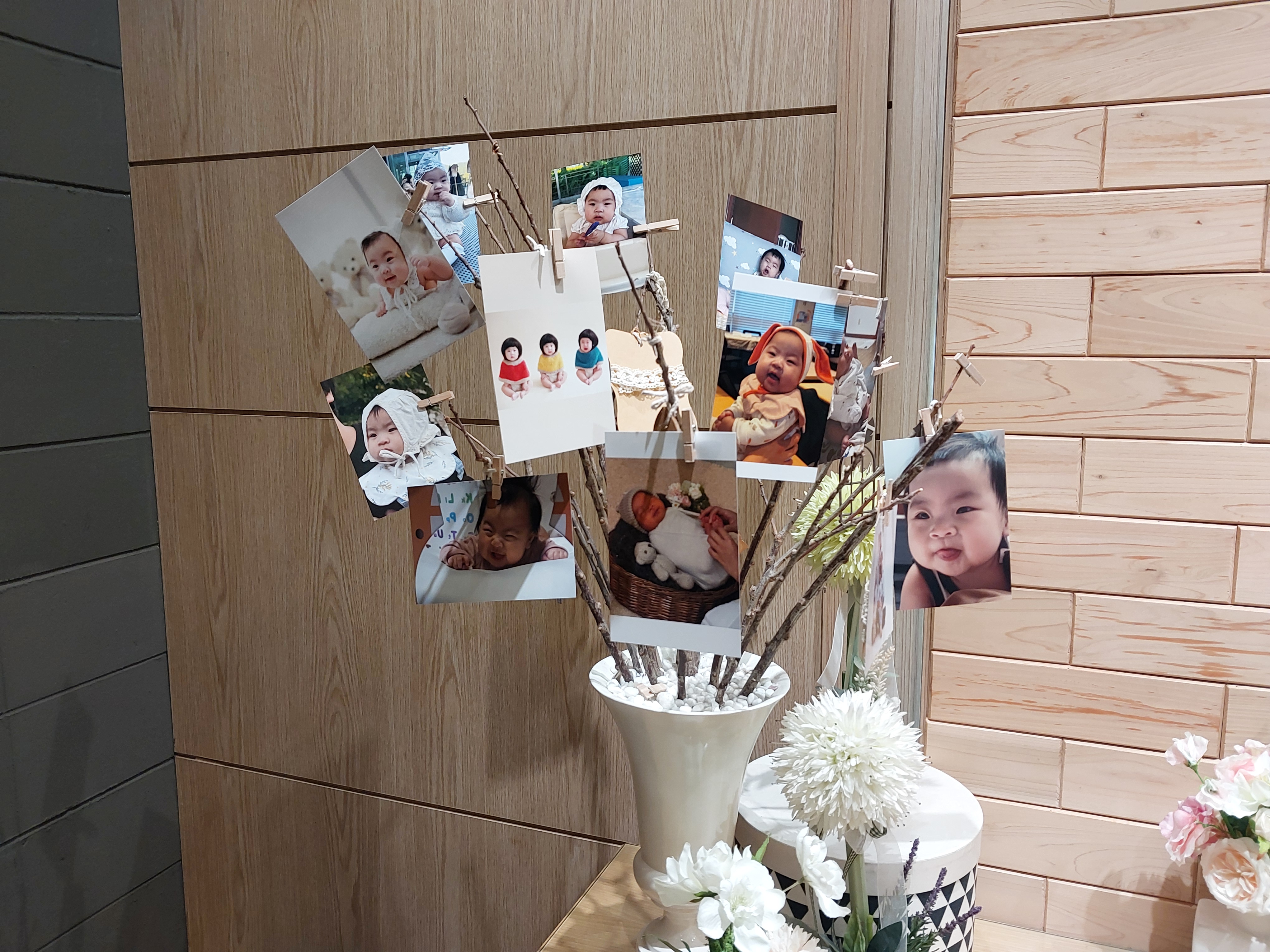 KakaoTalk_20260818_112142795.jpg