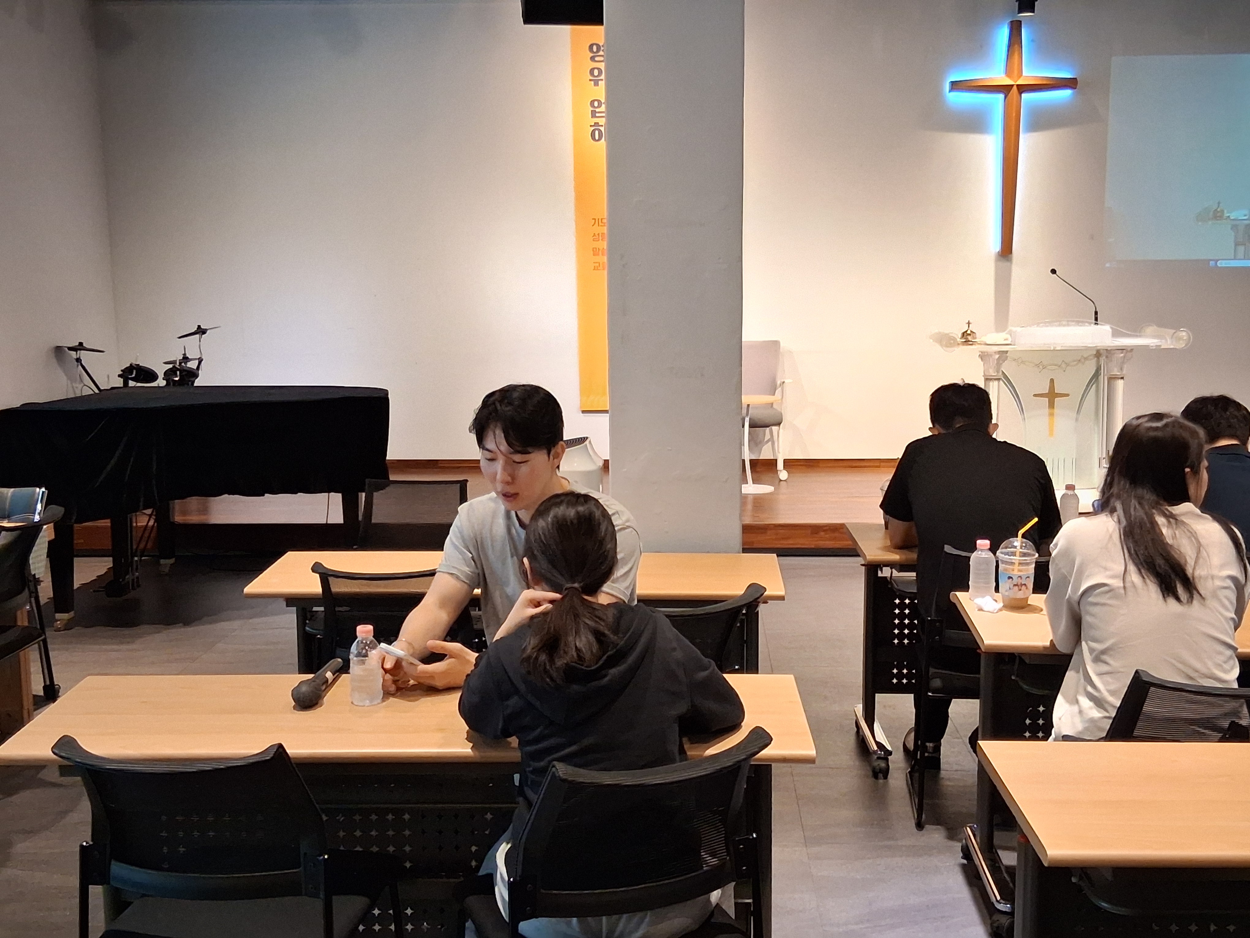 KakaoTalk_20260829_130346885_28.jpg
