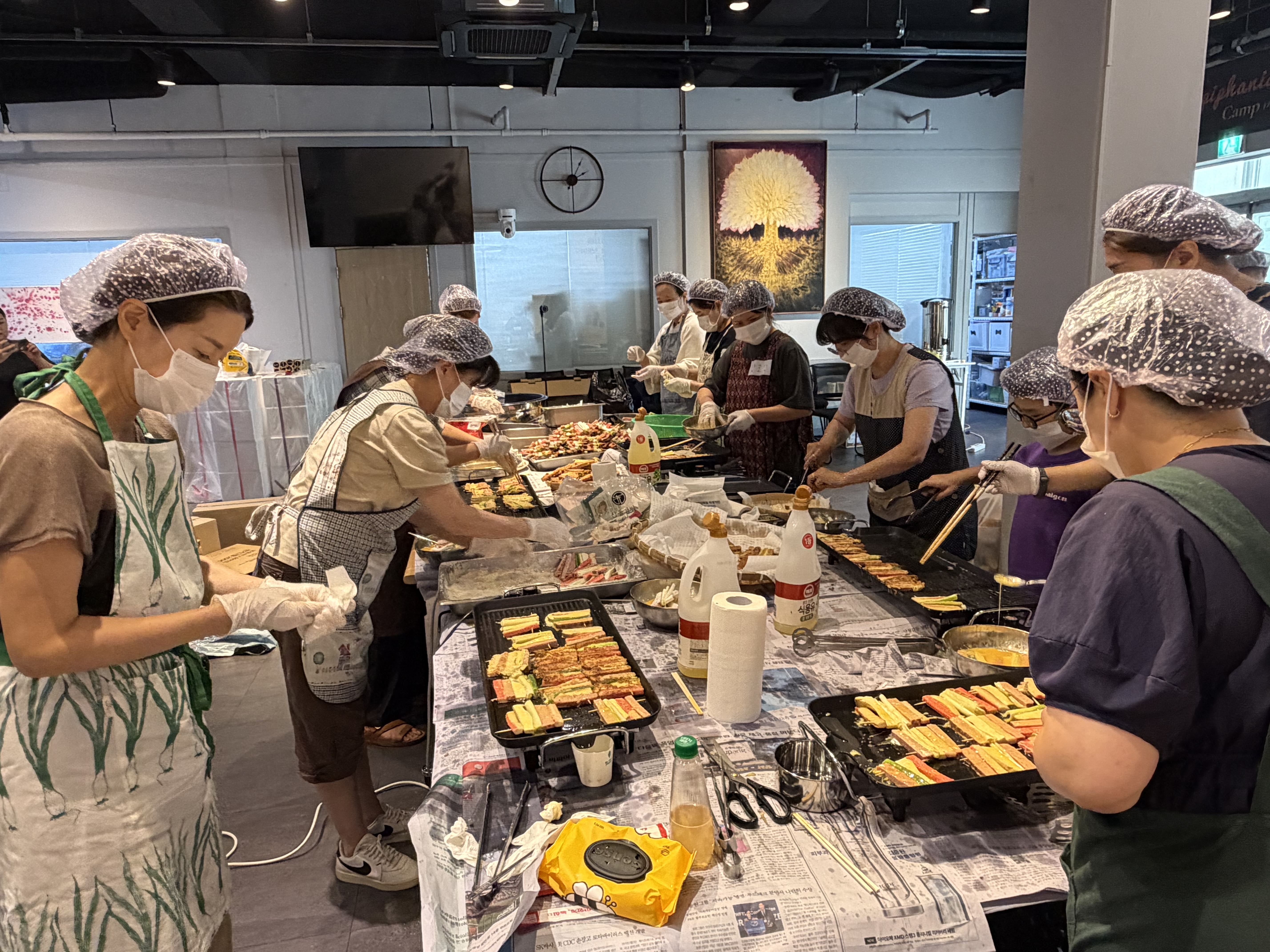 KakaoTalk_20260908_185045318_03.jpg