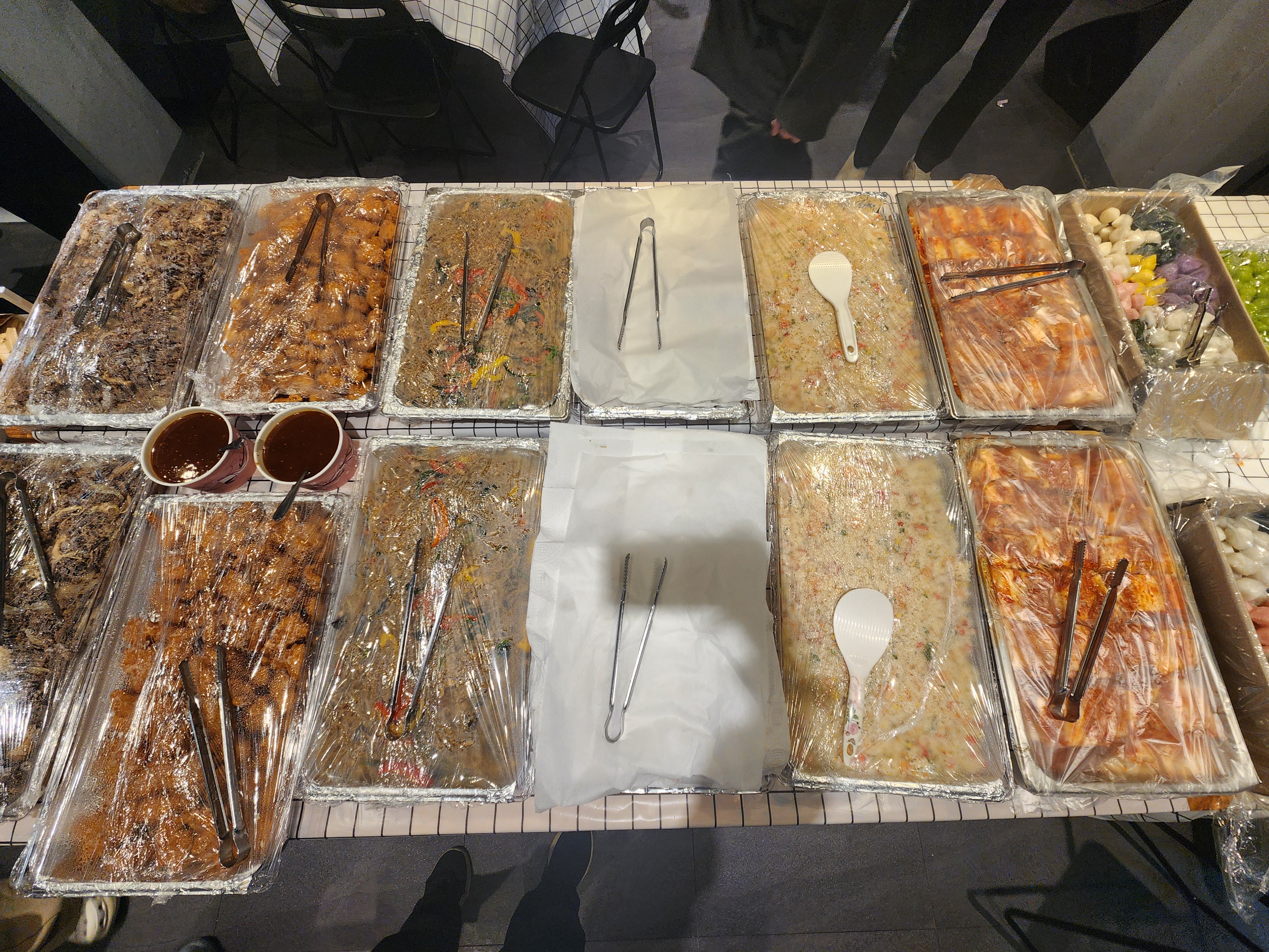 KakaoTalk_20260920_202015428_09.jpg