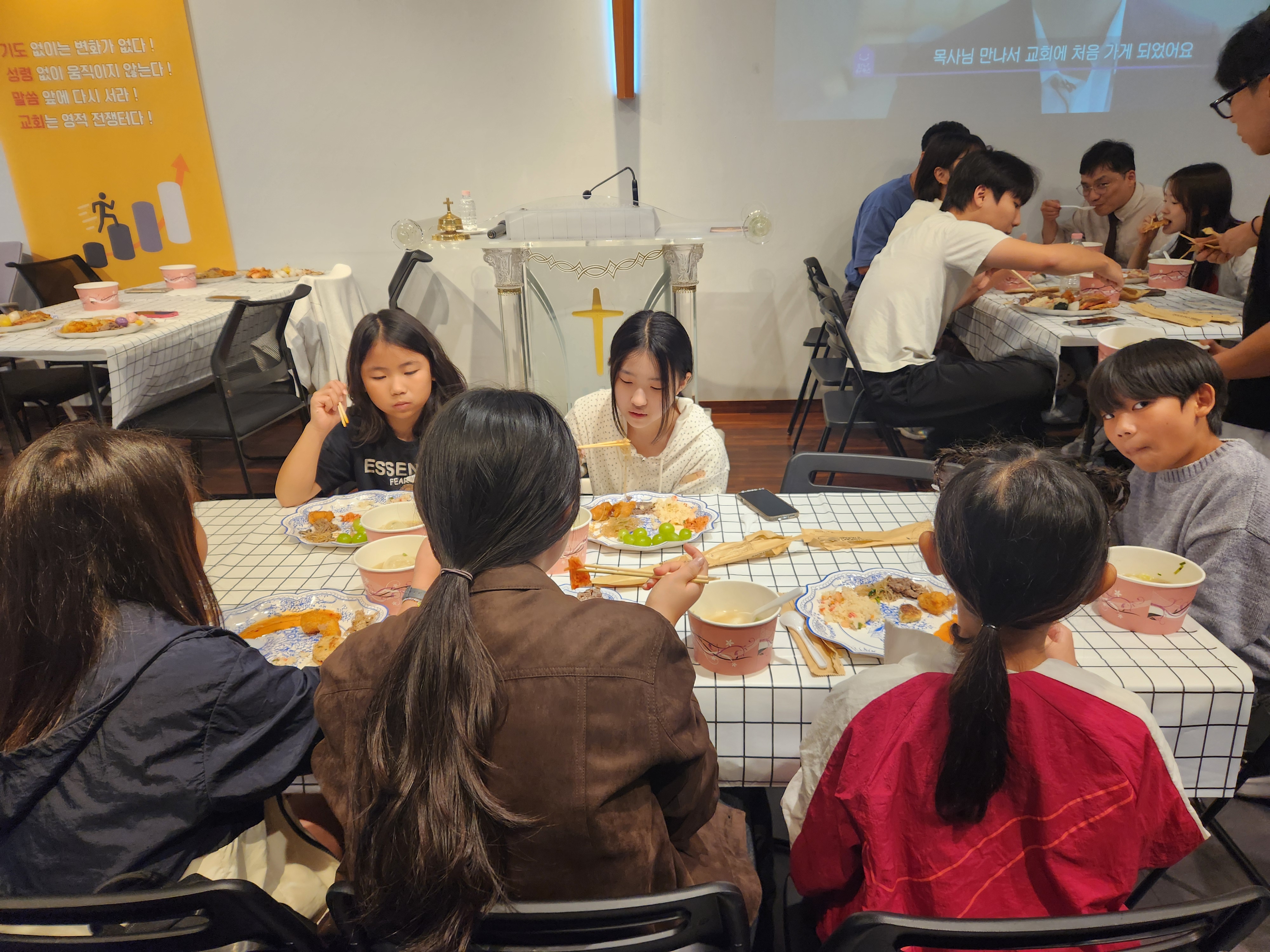 KakaoTalk_20260920_202015428_18.jpg