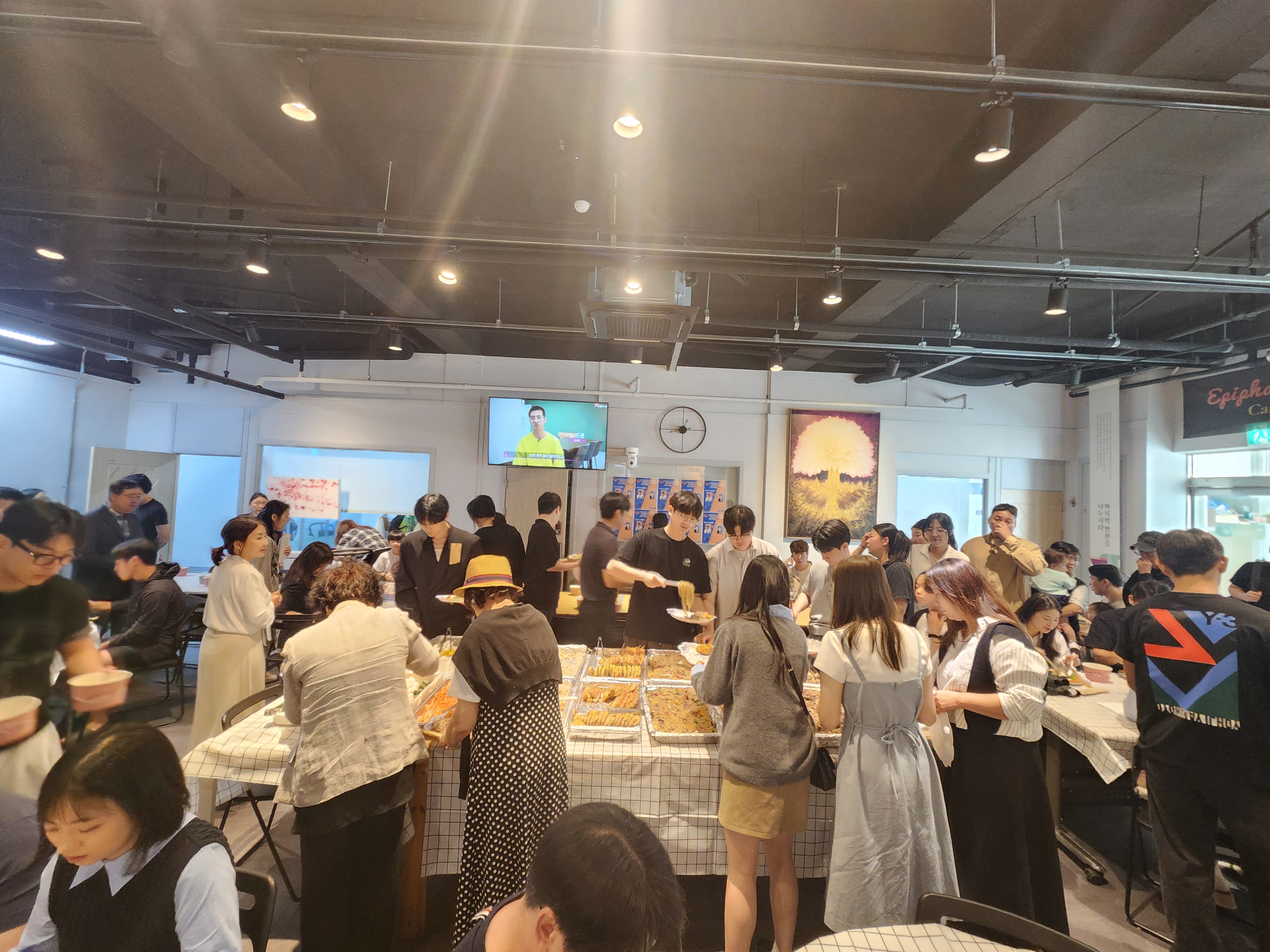 KakaoTalk_20260920_202015428_17.jpg