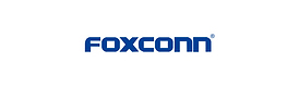 foxconn