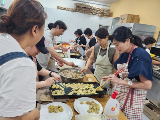 [만나소식] 9월 위켓배송