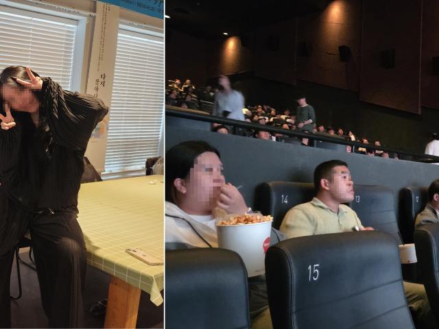 [2025년 추석행사] 조립식 가족 명절 행복채움